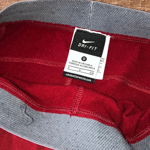 🌍SOLD🌍 - Picture 5 of 6